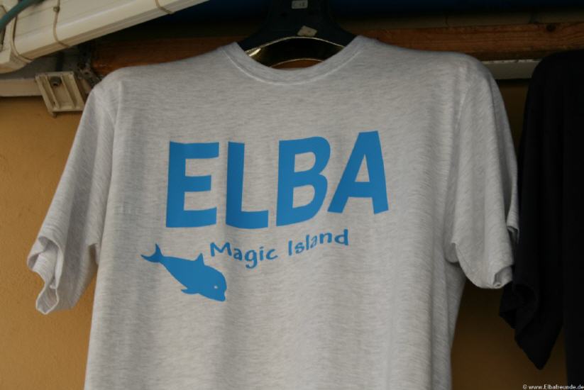 Elba-Reiseberichte