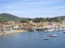 Porto Azzurro