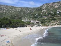 Fetovaia