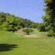 Golf auf Elba