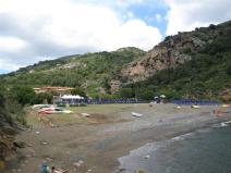 Ortano Mare