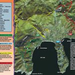 lacona_trekking_park