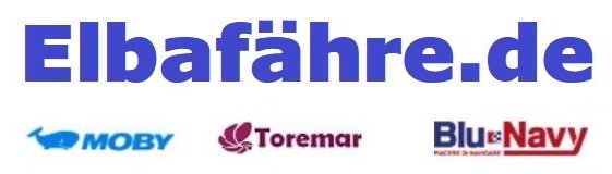 Elbafähre.de