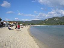 Marina di Campo