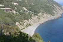 Colombaia