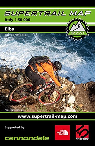 supertrailmap_elba