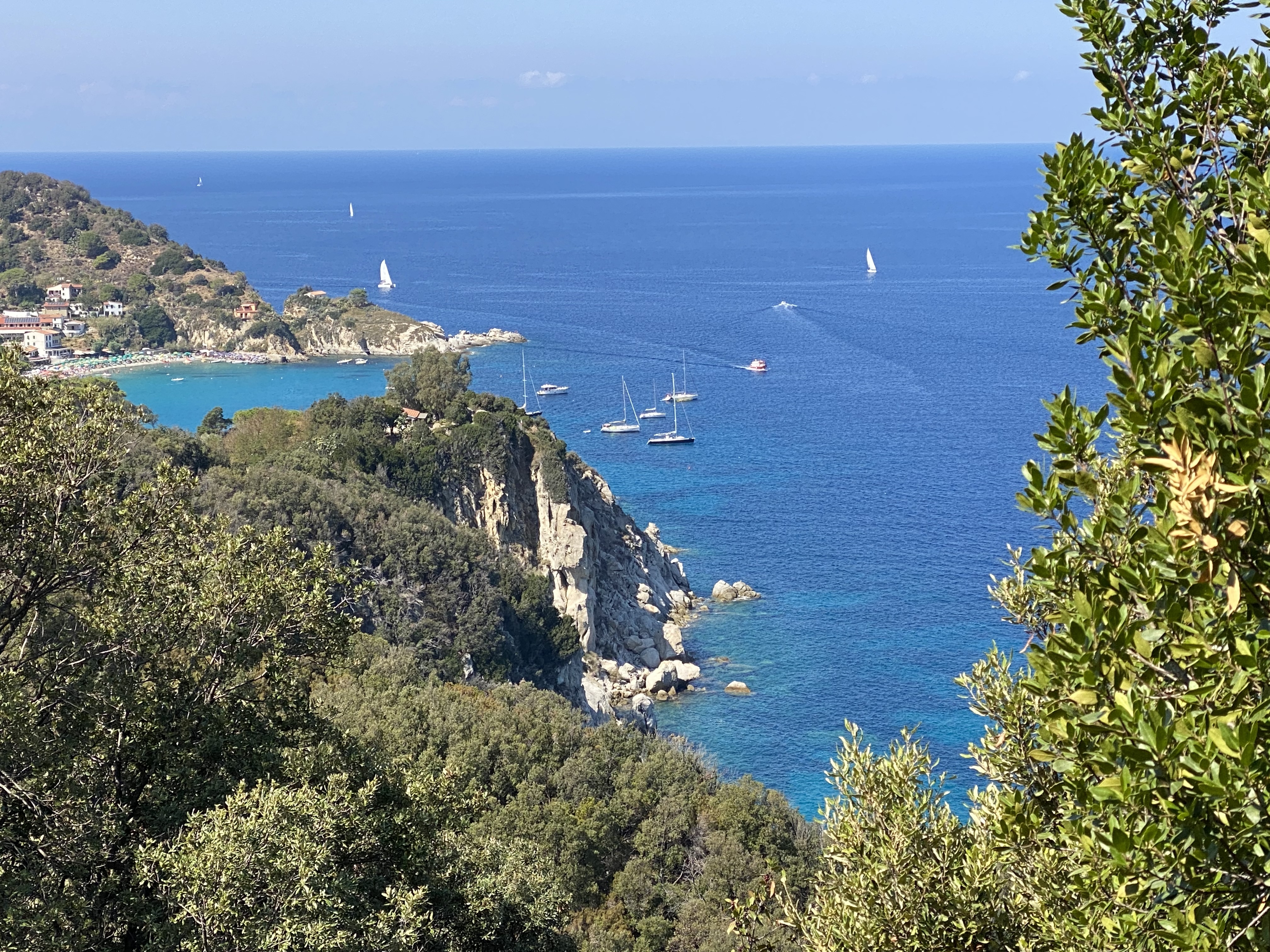 Sant'Andrea