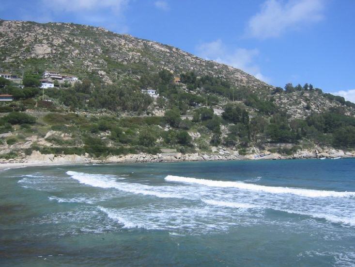 Fetovaia