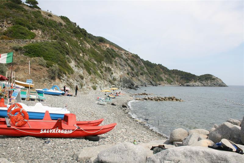 Pomonte