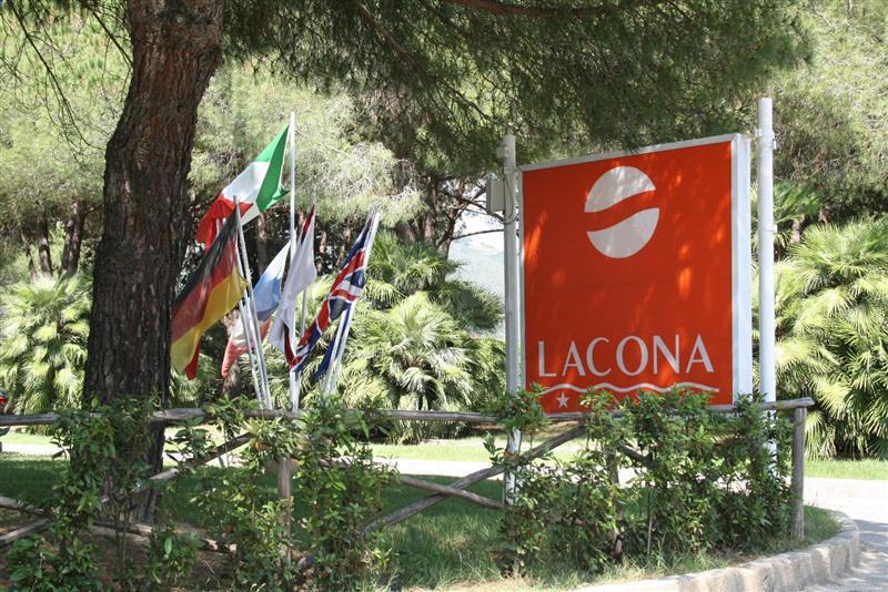 Lacona