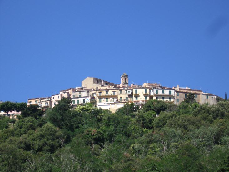 Poggio
