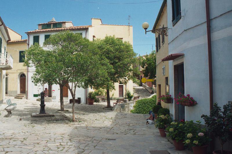 Poggio