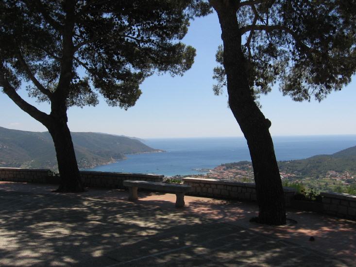 San Piero
