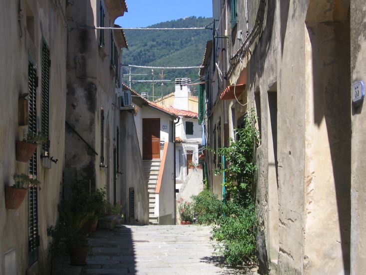 Sant'Ilario