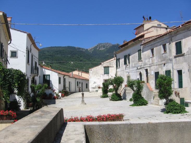 Sant'Ilario