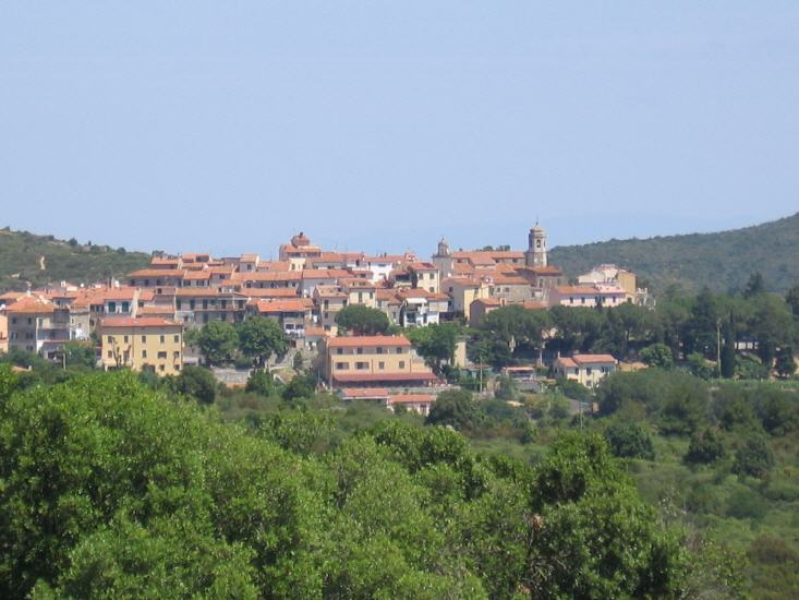 Sant'Ilario